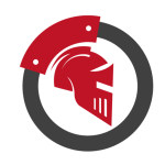 cropped-Galos-Logo.png